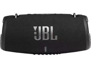 JBL XTREME3 Portable Bluetooth Speaker