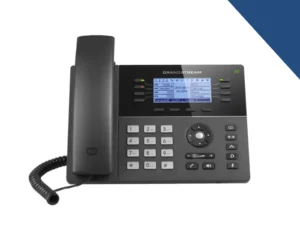 Grandstream GXP1782 IP Phone