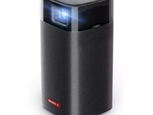 Anker D2410V11 Nebula Apollo WiFi Mini Portable Projector