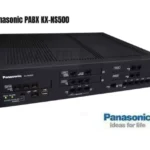 Panasonic-KX-NCP500UK-Telephone-System-1-600×600