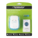 31811-Terminator-Digital-Doorbell-TDB009AC13A