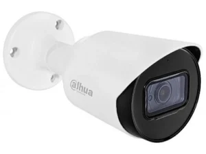 Dahua 4K Hdcvi Ir Bullet Camera 30M HAC-HFW1800TP