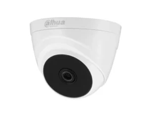 Dahua 2Mp Hdcvi Ir Eyeball Camera HAC-T1A21P