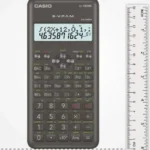 Casio FX-100MS 24
