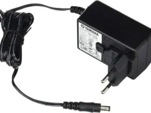 12V Yamaha PA150/PA-150 Keyboard replacement power supply adaptor