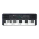 yamaha-psr-e273-61-key-portable-keyboard-adapter-included-musicmajlis-1_600x