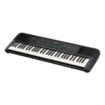 yamaha-psr-e273-61-key-portable-keyboard-adapter-included-musicmajlis-1_600x