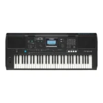 yamaha-psr-e473-61-key-portable-keyboard-musicmajlis-4_600x