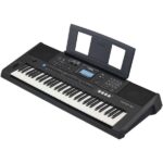 yamaha-psr-e473-61-key-portable-keyboard-musicmajlis-4_600x