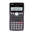Casio FX100MS Scientific Calculator