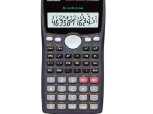 Casio FX100MS Scientific Calculator