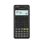 Casio fx-350ES PLUS-2 Calculator1