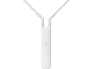 Ubiquiti UAP AC Mesh UniFi Mesh Access Point