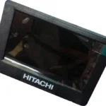 hitachi display
