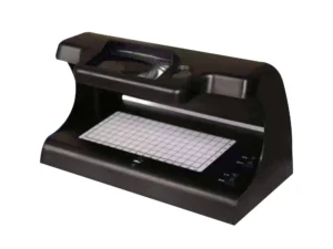 Nigachi Money Detectors - NC-6060UV/MG/WM/MGF