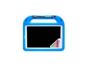 Wintouch K13 Kids Educational Tablet PC 10 inch IPS 32GB Dual SIM