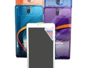 Wintouch M82 (3G Tablet PC) 8INCH IPS HD/1GB/16GB/Android 5.1 High Speed MTK6592 Octa-Core