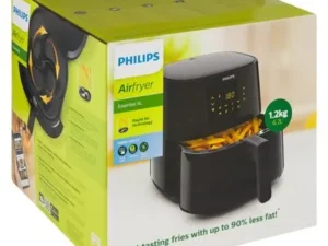 Philips XL Essential Airfryer Hd9270