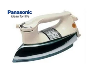 Panasonic NI-22AWT Dry Iron