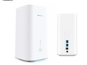 Huawei 5G CPE Pro2
