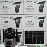 solar camera9