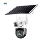 solar camera15