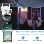 solar camera15