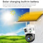 solar camera15