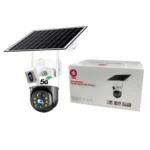 solar camera15