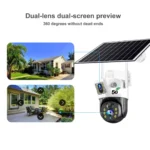 solar camera15