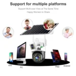 solar camera15