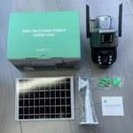 solar camera20