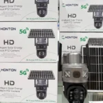 solar camera6