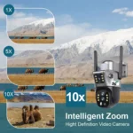 solar camera6