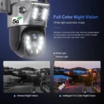solar camera6