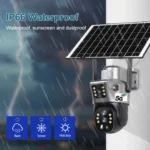 solar camera6